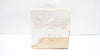 Ethicon G122H 3-0 CHROMIC GUT Stre SH 26mm 1/2c Taper, 27inch - Box of 35