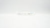 BD 405138 Whitacre Pencil Point Spinal Ndle 25Ga x 3.50inch