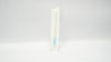 BD 405138 Whitacre Pencil Point Spinal Ndle 25Ga x 3.50inch