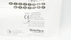 Arrow ST-09880 Cath-Gard Cath. Contamination Shield 80cm