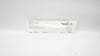 Arrow ST-09880 Cath-Gard Cath. Contamination Shield 80cm