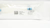 Arrow ST-09880 Cath-Gard Cath. Contamination Shield 80cm
