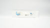Arrow ST-09880 Cath-Gard Cath. Contamination Shield 80cm