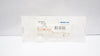 Medtronic MC30 Midas Rex Legend M-52 MC Dissecting Tool (x)