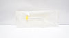 Medtronic MC30 Midas Rex Legend M-52 MC Dissecting Tool (x)