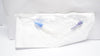 Parker Medical H-PLMD-10 Silicone Laryngeal Mask Device Size 1 <4ml