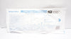 Parker Medical H-PLMD-10 Silicone Laryngeal Mask Device Size 1 <4ml