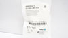 Applied Medical SEAL-005 Sureseal II 0-5 F Endoscopic Valves With Adapter (x)
