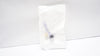 Applied Medical SEAL-005 Sureseal II 0-5 F Endoscopic Valves With Adapter (x)