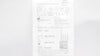 Bayer Medical SVTS Swabbable Valve Transfer Set