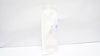 Bayer Medical SVTS Swabbable Valve Transfer Set