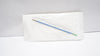 Megadyne 0121 E-Z Clean MEGAfine Non-Stick Electrosurgical Tip 6.5inch (x)