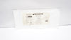 Megadyne 0121 E-Z Clean MEGAfine Non-Stick Electrosurgical Tip 6.5inch (x)