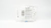 ICU Medical 12662-28 Primary Set Piggyback W/Valve 100inch 15Drops/mL (x)