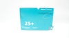 Alcon 705.43P Grieshaber 25+ Revolution DSP Endgrasping Forceps - Pack of 6