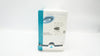 Alcon 705.43P Grieshaber 25+ Revolution DSP Endgrasping Forceps - Pack of 6
