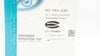 Alcon 705.43P Grieshaber 25+ Revolution DSP Endgrasping Forceps - Pack of 6
