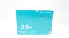 Alcon 705.43P Grieshaber 25+ Revolution DSP Endgrasping Forceps - Pack of 6