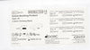 DORC 92-01 Scleral Buckling Products 2.0mm Circling Band Style 40