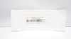 DORC 92-01 Scleral Buckling Products 2.0mm Circling Band Style 40