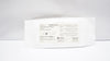 DORC 92-01 Scleral Buckling Products 2.0mm Circling Band Style 40