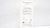 Cardinal Health 30416-025 Penrose Drain 18 x 14