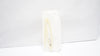 Cardinal Health 30416-025 Penrose Drain 18 x 14
