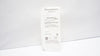 Cardinal Health 30416-025 Penrose Drain 18 x 14