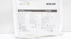 Microtek 4951 Genesys Ecolab C-Arm Mobile X-Ray Drape 41inch x 74inch