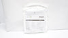 Microtek 4951 Genesys Ecolab C-Arm Mobile X-Ray Drape 41inch x 74inch