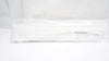 Atrium 8012 PVC Thoracic Cath. 12FR (x) - Pack of 10