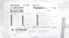 Atrium 15028 Firm PVC Thoracic Cath. 28Fr.  - Pack of 10