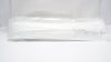 Atrium 15028 Firm PVC Thoracic Cath. 28Fr.  - Pack of 10
