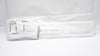 Atrium 15028 Firm PVC Thoracic Cath. 28Fr.  - Pack of 10