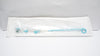Argon 756516025 SKATER All Purpose Drainage Cath. Locking Pigtail 16F x 25cm