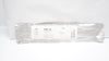 Ethicon Z997 2-0 PDS II STP-10 DOUBLE ARMED Straight Trocar Point, 27inch (x)