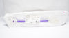 ConMed TRS100SB2 Anchor Tissue Retrieval System 10mm (x)