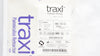 Clinical Innovations PRS-1030 Traxi Panniculus Retractor