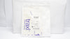 Clinical Innovations PRS-1030 Traxi Panniculus Retractor