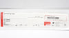Cook Medical G14119 Connecting Tube 14Fr x 30cm (x)