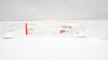 Cook Medical G14119 Connecting Tube 14Fr x 30cm (x)