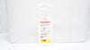 Cook Medical G47520 Tornado Embolization Coil 5mm x 3mm x 035In x 4.1cm
