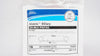 Boston Scientific M00532290 Advanix Biliary Stnt., Double Pigtail, 10F x 10cm