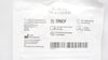 Boston Scientific M00532290 Advanix Biliary Stnt., Double Pigtail, 10F x 10cm