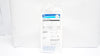 Boston Scientific M00532290 Advanix Biliary Stnt., Double Pigtail, 10F x 10cm