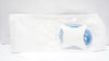 Avanos CRA-TBK-1 Coolife Cooled Radiofrequency Fluid Tubing Kit (x)