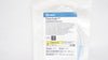 Abbott 406134 Fast-Cath Hemostasis Introducer 12cm, 10.5F x .038In x .038In (x)