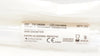 Gyrus ACMI 70138006 Diego Powered Dissector Adenoid Blade, Serrated 4mm Diam.(x)