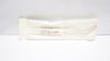 Gyrus ACMI 70138006 Diego Powered Dissector Adenoid Blade, Serrated 4mm Diam.(x)