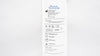 Boston Scientific M365FB201010 Fixate Suturing Device (x)